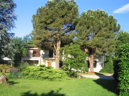 Lurago D'Erba Italy Last Minute Discount Code Agoda.com