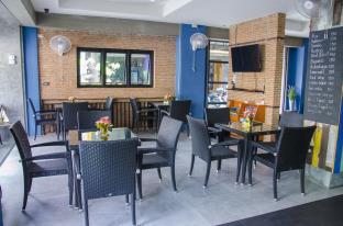 Phuket Thailand Last Minute Discount Code Agoda.com