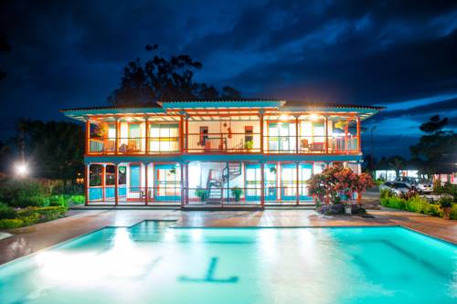 Montenegro Kolumbien Last-Minute-Rabattcode Booking.com
