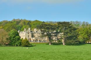 Dumbleton United Kingdom Last Minute Discount Code Agoda.com