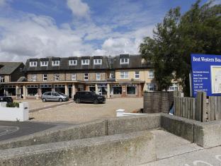 Bognor Regis United Kingdom Last Minute Discount Code Agoda.com