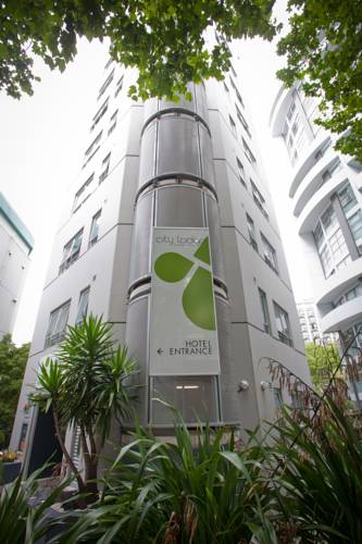 Auckland Nouvelle-Zélande Code de réduction de dernière minute Booking.com