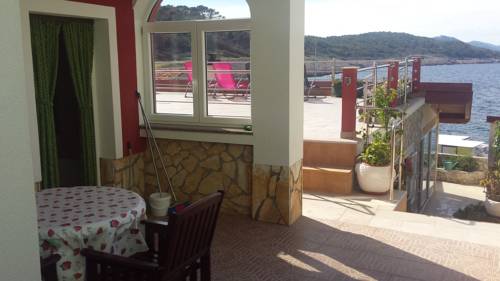 Mali Losinj Croatia Last Minute Discount Code Booking.com