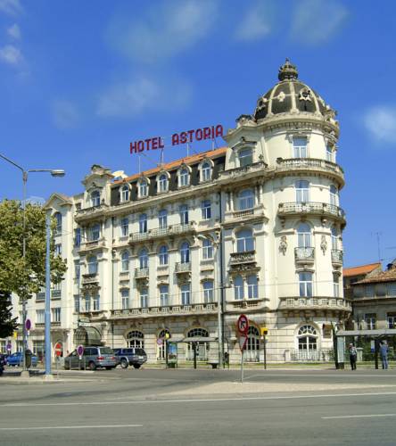 Coimbra Portugal Laatste minuut Kortingscode Booking.com