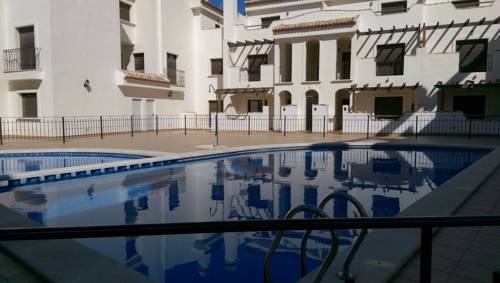 San Pedro del Pinatar Spain Last Minute Discount Code Booking.com