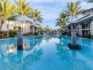 Port Douglas Australia Last Minute Discount Code Agoda.com