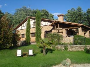 Aldeanueva de la Vera Spain Last Minute Discount Code Agoda.com