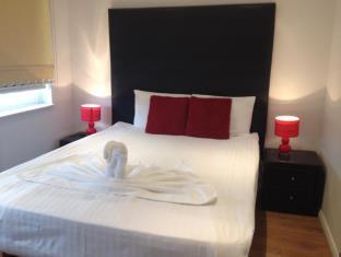 London United Kingdom Last Minute Discount Code Agoda.com