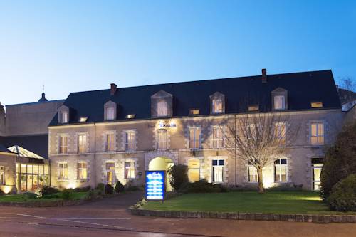 Orléans France Last Minute Discount Code Booking.com