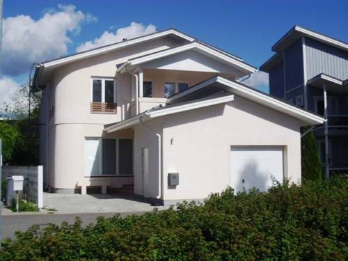 Kouvola Finland Last Minute Discount Code Booking.com