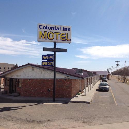 Guymon (OK) United States Last Minute Discount Code Agoda.com