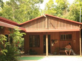 Mena Creek Australia Last Minute Discount Code Agoda.com