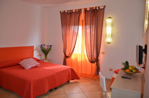 Scala Italien Last-Minute-Rabattcode Booking.com