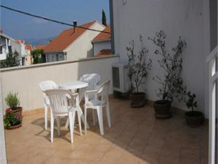 Cavtat Croatia Last Minute Discount Code Agoda.com