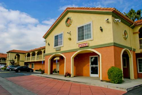 Inglewood (Californie) États Unis Code de réduction de dernière minute Booking.com