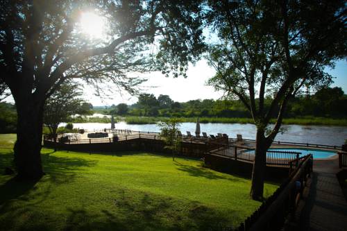 Hazyview South Africa Last Minute Discount Code Booking.com