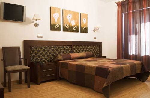 San Clemente Spain Last Minute Discount Code Booking.com