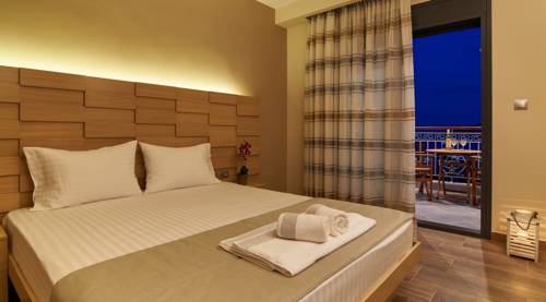 Sárti Greece Last Minute Discount Code Booking.com