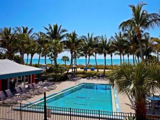 Sanibel (FL) United States Last Minute Discount Code Agoda.com