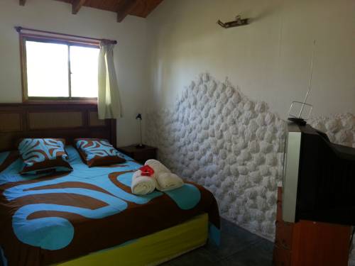 Hanga Roa Chile Last Minute Discount Code Booking.com