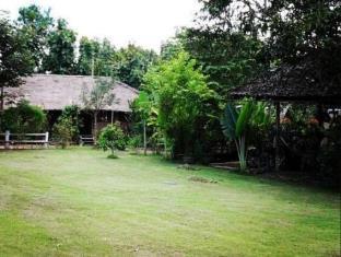 Pai Thailand Last Minute Discount Code Agoda.com