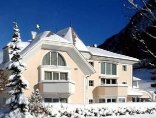 Ischgl Austria Last Minute Discount Code Agoda.com