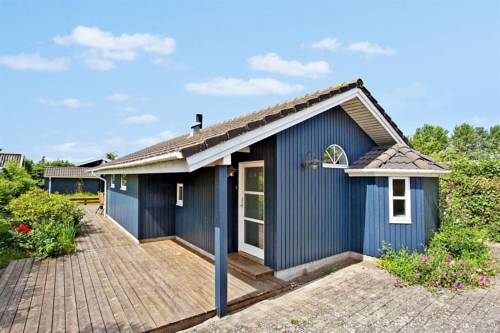 Otterup Denemarken Laatste minuut Kortingscode Booking.com