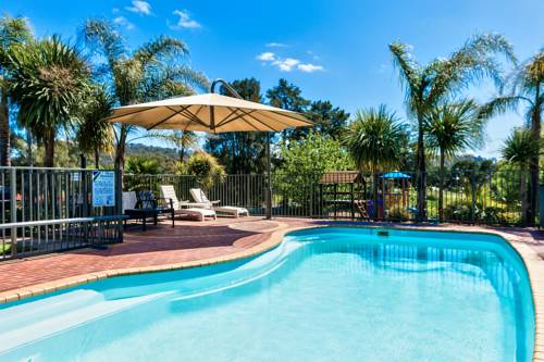 Albury Australia Last Minute Discount Code Booking.com