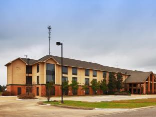 Coushatta (LA) United States Last Minute Discount Code Agoda.com