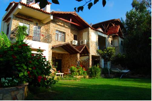 Cirali Turkey Last Minute Discount Code Booking.com