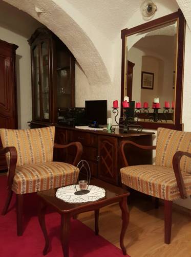 Zagreb Kroatien Last-Minute-Rabattcode Booking.com
