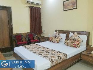 Amritsar India Last Minute Discount Code Agoda.com