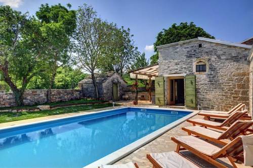 Gračišće Croatia Last Minute Discount Code Booking.com