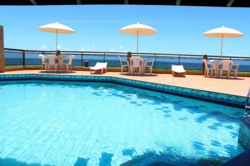 Sao Mateus Brazil Last Minute Discount Code Agoda.com