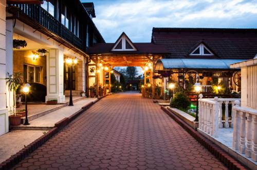Sarmizegetusa Romania Last Minute Discount Code Booking.com