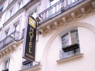 Paris France Last Minute Discount Code Agoda.com