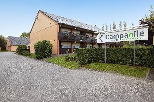 Evreux France Last Minute Discount Code Agoda.com