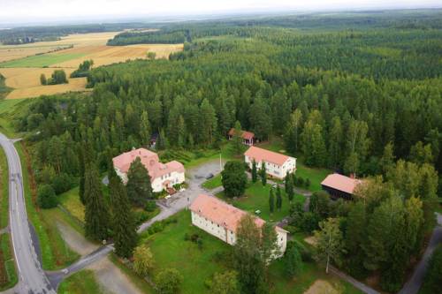 Lapua Finnland Last-Minute-Rabattcode Booking.com