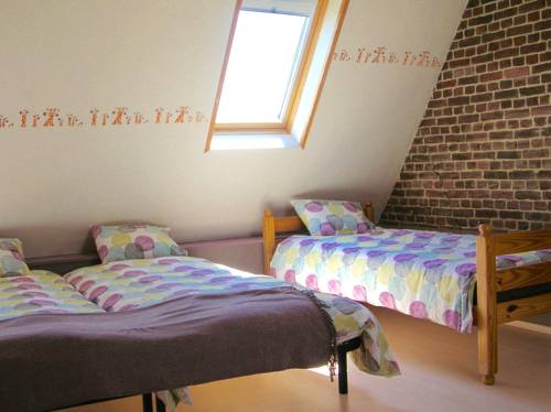 Ellezelles Belgium Last Minute Discount Code Booking.com