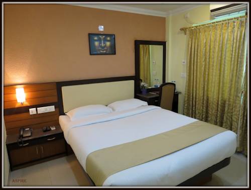 Kolkata Indien Last-Minute-Rabattcode Booking.com