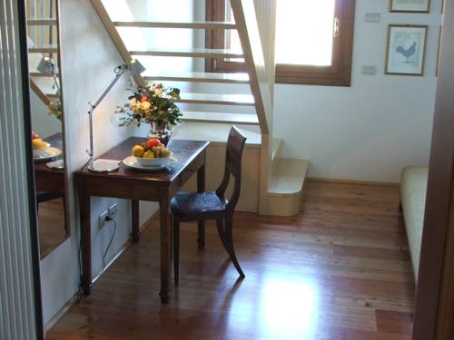 Gambellara Italy Last Minute Discount Code Booking.com