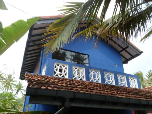 Weligama Sri Lanka Last Minute Discount Code Booking.com