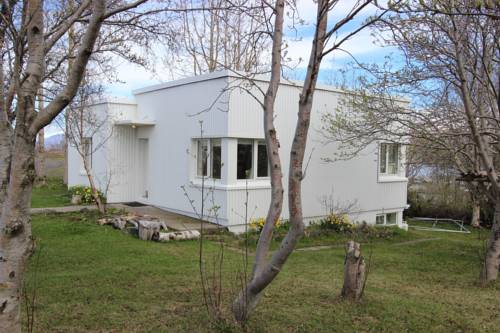 Akureyri Islande Code de réduction de dernière minute Booking.com