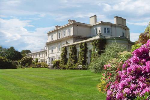 Balcombe United Kingdom Last Minute Discount Code Booking.com