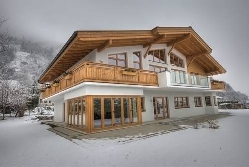 Zell am See L'Autriche Code de réduction de dernière minute Booking.com