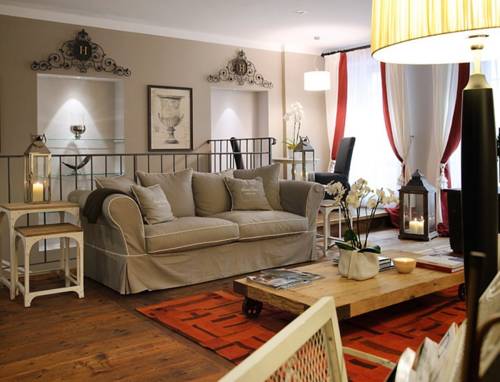 Borgo Valsugana Italy Last Minute Discount Code Booking.com