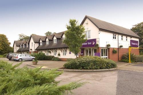 Barton United Kingdom Last Minute Discount Code Agoda.com
