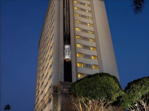 Santa Monica (California) United States Last Minute Discount Code Booking.com