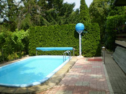 Balatonszemes Hungary Last Minute Discount Code Booking.com
