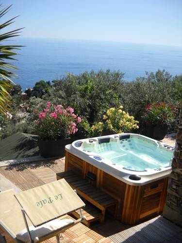 Bogliasco Italien Last-Minute-Rabattcode Booking.com